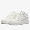 WMNS AIR FORCE 1 '07 ESS 商品缩略图0
