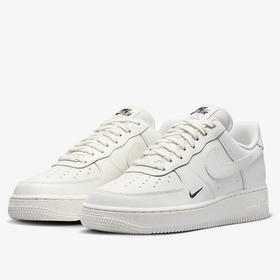 WMNS AIR FORCE 1 '07 ESS