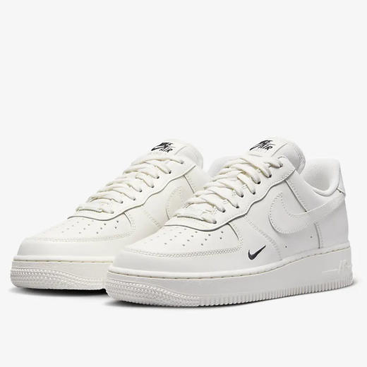 WMNS AIR FORCE 1 '07 ESS 商品图0