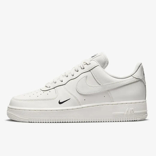 WMNS AIR FORCE 1 '07 ESS 商品图1