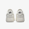 WMNS AIR FORCE 1 '07 ESS 商品缩略图5