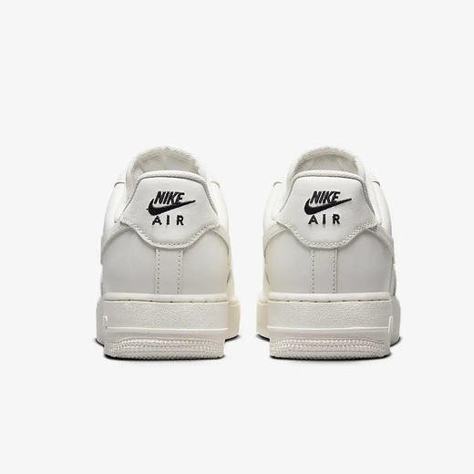 WMNS AIR FORCE 1 '07 ESS 商品图5