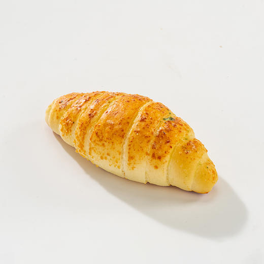 艾许AOP黄油 海苔蒜香芝士海盐卷 商品图0