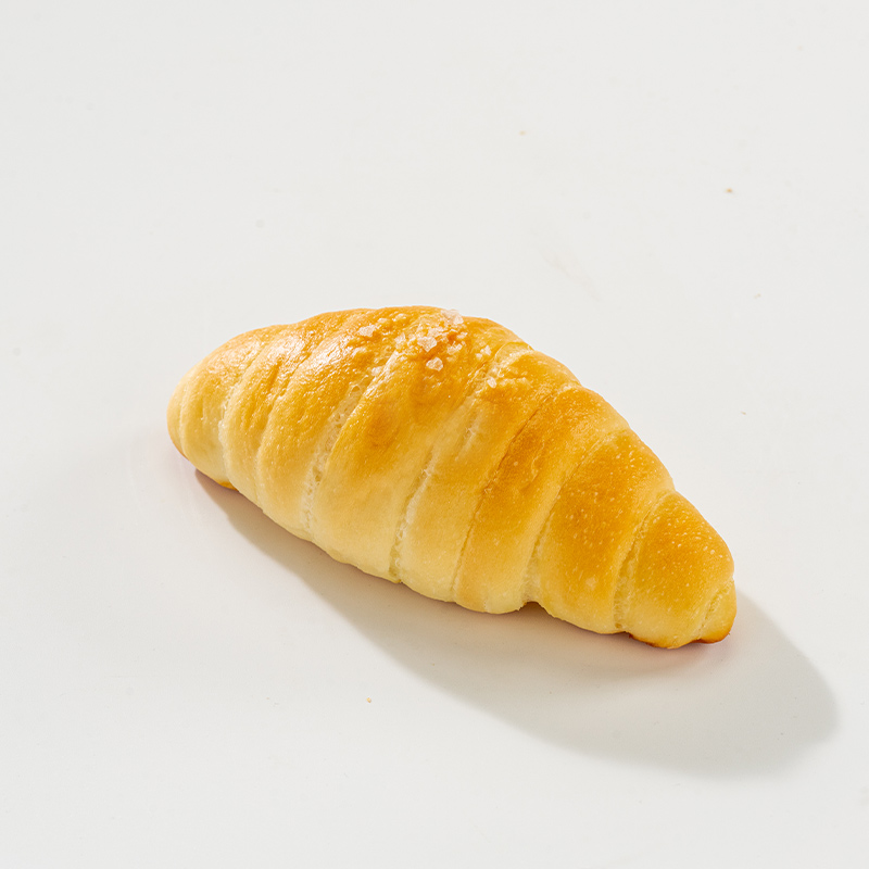 艾许AOP黄油 原味海盐卷