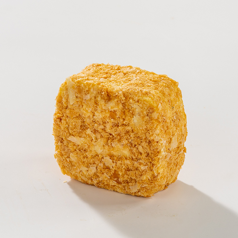 拿破仑（需0~4℃冷藏）