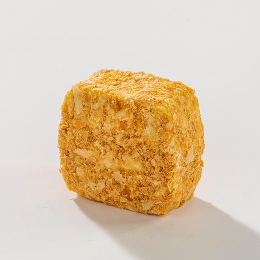 拿破仑（需0~4℃冷藏） 商品图0