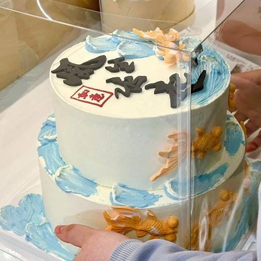 风生水起 商品图5