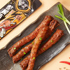 全聚德零研所 整根大鸭脖 酱香口味 商品缩略图2