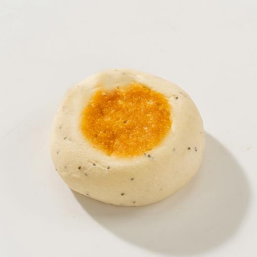 奇亚籽麻薯芋泥包 商品图0