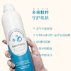 300ml德玛贝尔玻尿酸保湿喷雾 保湿修护 滋养肌肤 敏感肌适用 商品缩略图1