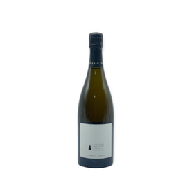 Frederic Savart Ecueil Trepail Blanc de Blancs 1er Cru Extra Brut赛万白中白香槟NV[V级会员：928元]