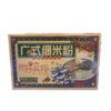 广式细米粉1.5kg 商品缩略图0