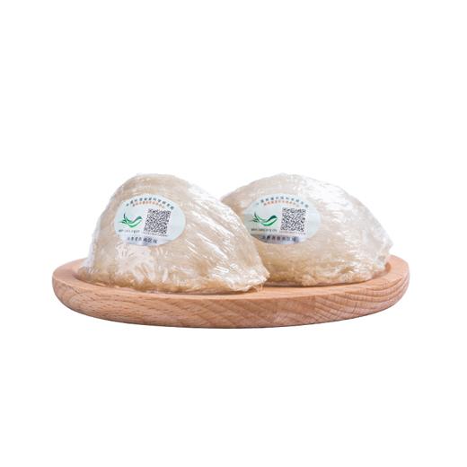 6A干燕窝浓情似燕(圆筒100g) 商品图2