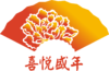 上海西校区开业特惠季度课包 商品缩略图0