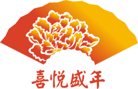 上海西校区开业特惠季度课包