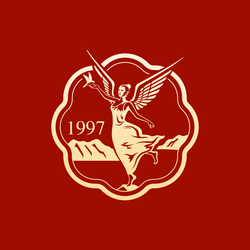 深圳燕之屋燕窝商城