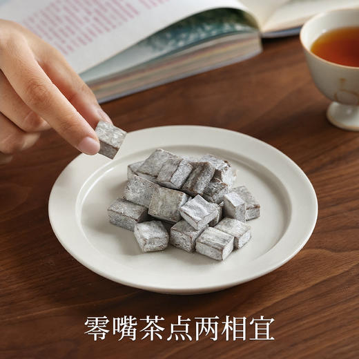 南食召 秋梨糖 商品图3