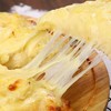 美焕披萨一袋 商品缩略图5