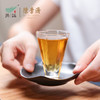 陈李济陈皮红茶礼盒150g 商品缩略图4