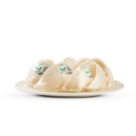 4A干燕窝（圆筒100g） 商品图2