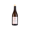 La Pierre Ronde Meursault "Les Perchots"滚石庄园默尔索博舒园白葡萄酒2022[V级会员：1750元] 商品缩略图0