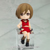【GSC补款】粘土娃 MEIKO 手办模玩 商品缩略图3