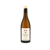 La Pierre Ronde Meursault 1er Cru Les Charmes-Dessus滚石庄园默尔索香牡园白葡萄酒2022[V级会员：2990元] 商品缩略图0