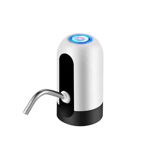 [酒具]电动抽酒器 商品图1