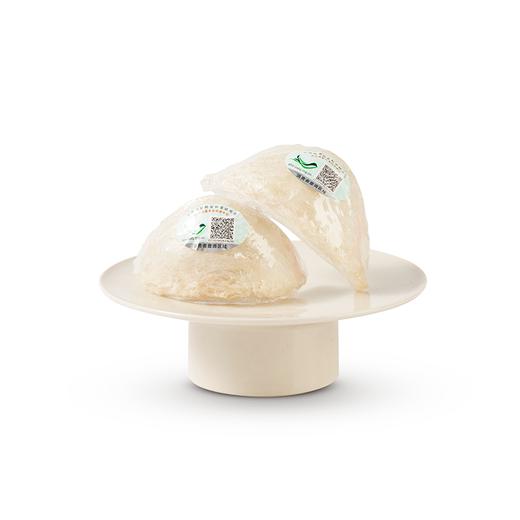 4A干燕窝（圆筒100g） 商品图1