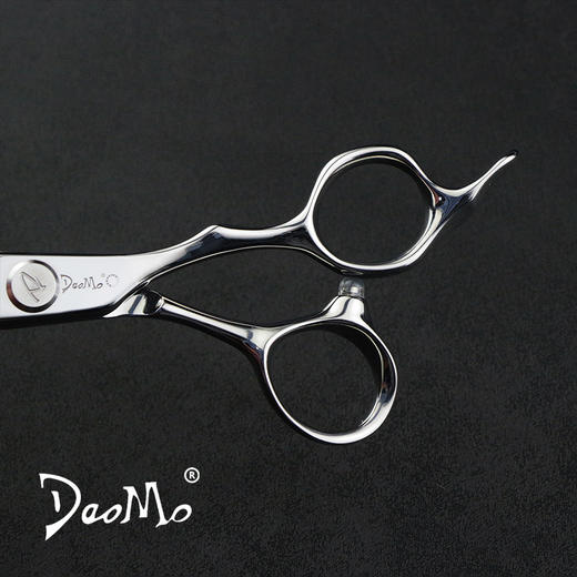 【DaoMo系列】GB系列平剪牙剪鱼骨剪胖胖剪右手剪左手剪 商品图4