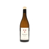 La Pierre Ronde Bourgogne Cote-d'Or Chardonnay滚石庄园勃艮第金丘霞多丽白葡萄酒2022[V级会员：599元] 商品缩略图0