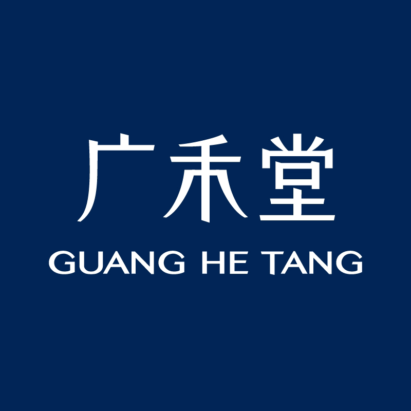店铺logo