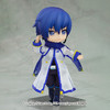 【GSC补款】粘土娃 KAITO 手办模玩 商品缩略图1