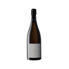 Frederic Savart Expression Blanc 1er Cru Brut Nature赛万珍稀香槟2018--1.5L 商品缩略图0