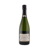 Francoise Bedel Dis Vin Secret Brut ou Extra-Brut柏黛乐心语香槟NV【Y】 商品缩略图0
