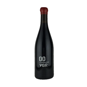 00 Wines “VGR” Pinot Noir霖麟酒庄黑皮诺干红葡萄酒2021