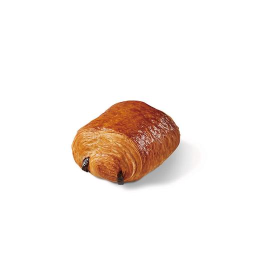 【入库规格】普利多尔迷你巧克力面包 25g 商品图0