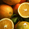 生态赣南脐橙 （买19斤送5斤）|合作生产*Ecological Gannan navel orange| Partner Production 商品缩略图1