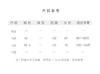 【抖音专属】烛南•翻领外套（24805093-葭灰） 商品缩略图4