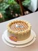 焦糖糯米蛋糕 商品缩略图1