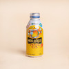 伊藤园椰果粒芒果果味饮料 380g 商品缩略图0