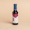 木村山梨县葡萄味碳酸饮料 240ml 商品缩略图0