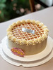 焦糖糯米蛋糕 商品缩略图0