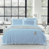 【远梦】乐享柔丝四件套 商品缩略图3
