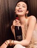 艾帝达姆啤酒 原产国：西班牙 酒精度：4.8度 麦芽度：11.5度  750ml/瓶 商品缩略图1