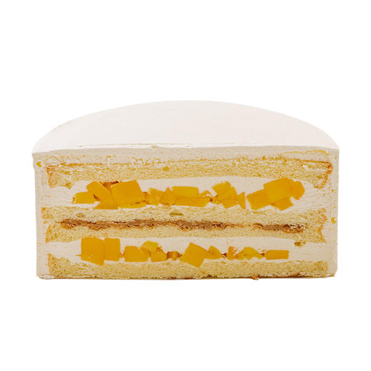 一路繁花 商品图4