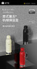 OTE意式复古机械保温壶 Raincolor-V1（1500ml）V2（600ml） 商品缩略图3