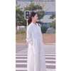 【抖音专属】新中式连衣裙（24807133-青女-设计师） 商品缩略图3