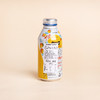 伊藤园椰果粒芒果果味饮料 380g 商品缩略图1