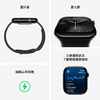 Apple Watch Series 10 铝金属表壳（GPS版） 商品缩略图2
